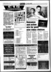 Carrick Times and East Antrim Times Thursday 22 February 1996 Page 22