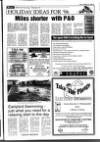 Carrick Times and East Antrim Times Thursday 22 February 1996 Page 23