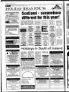 Carrick Times and East Antrim Times Thursday 22 February 1996 Page 24