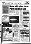 Carrick Times and East Antrim Times Thursday 22 February 1996 Page 25