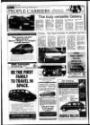 Carrick Times and East Antrim Times Thursday 22 February 1996 Page 26