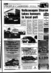Carrick Times and East Antrim Times Thursday 22 February 1996 Page 27