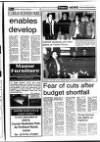 Carrick Times and East Antrim Times Thursday 22 February 1996 Page 29