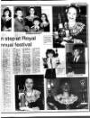 Carrick Times and East Antrim Times Thursday 22 February 1996 Page 31