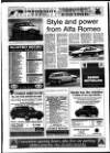 Carrick Times and East Antrim Times Thursday 22 February 1996 Page 32