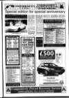 Carrick Times and East Antrim Times Thursday 22 February 1996 Page 35