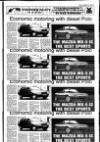 Carrick Times and East Antrim Times Thursday 22 February 1996 Page 37