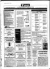 Carrick Times and East Antrim Times Thursday 22 February 1996 Page 42
