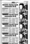 Carrick Times and East Antrim Times Thursday 22 February 1996 Page 45