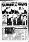 Carrick Times and East Antrim Times Thursday 22 February 1996 Page 46