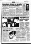 Carrick Times and East Antrim Times Thursday 22 February 1996 Page 47
