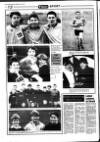 Carrick Times and East Antrim Times Thursday 22 February 1996 Page 48