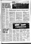 Carrick Times and East Antrim Times Thursday 22 February 1996 Page 49