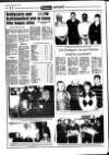 Carrick Times and East Antrim Times Thursday 22 February 1996 Page 50