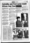 Carrick Times and East Antrim Times Thursday 22 February 1996 Page 51