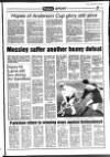 Carrick Times and East Antrim Times Thursday 22 February 1996 Page 53