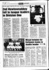 Carrick Times and East Antrim Times Thursday 22 February 1996 Page 54