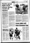 Carrick Times and East Antrim Times Thursday 22 February 1996 Page 55