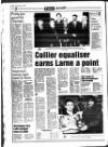 Carrick Times and East Antrim Times Thursday 22 February 1996 Page 56