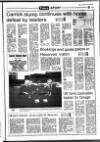 Carrick Times and East Antrim Times Thursday 22 February 1996 Page 57