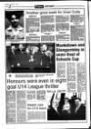 Carrick Times and East Antrim Times Thursday 22 February 1996 Page 58