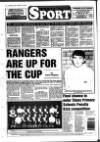 Carrick Times and East Antrim Times Thursday 22 February 1996 Page 60