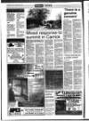 Carrick Times and East Antrim Times Thursday 29 February 1996 Page 2