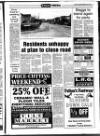 Carrick Times and East Antrim Times Thursday 29 February 1996 Page 3