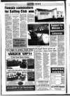 Carrick Times and East Antrim Times Thursday 29 February 1996 Page 4