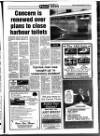 Carrick Times and East Antrim Times Thursday 29 February 1996 Page 5