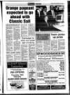 Carrick Times and East Antrim Times Thursday 29 February 1996 Page 7