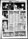 Carrick Times and East Antrim Times Thursday 29 February 1996 Page 9