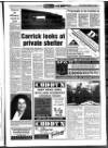 Carrick Times and East Antrim Times Thursday 29 February 1996 Page 11