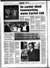 Carrick Times and East Antrim Times Thursday 29 February 1996 Page 12