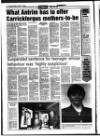 Carrick Times and East Antrim Times Thursday 29 February 1996 Page 16