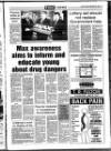 Carrick Times and East Antrim Times Thursday 29 February 1996 Page 19