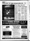 Carrick Times and East Antrim Times Thursday 29 February 1996 Page 20