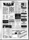 Carrick Times and East Antrim Times Thursday 29 February 1996 Page 23