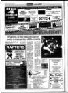 Carrick Times and East Antrim Times Thursday 29 February 1996 Page 24