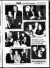 Carrick Times and East Antrim Times Thursday 29 February 1996 Page 25