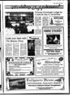 Carrick Times and East Antrim Times Thursday 29 February 1996 Page 29