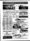 Carrick Times and East Antrim Times Thursday 29 February 1996 Page 30