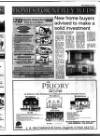 Carrick Times and East Antrim Times Thursday 29 February 1996 Page 31