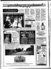 Carrick Times and East Antrim Times Thursday 29 February 1996 Page 32