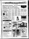 Carrick Times and East Antrim Times Thursday 29 February 1996 Page 33