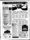 Carrick Times and East Antrim Times Thursday 29 February 1996 Page 36
