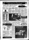 Carrick Times and East Antrim Times Thursday 29 February 1996 Page 38