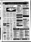 Carrick Times and East Antrim Times Thursday 29 February 1996 Page 39