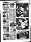 Carrick Times and East Antrim Times Thursday 29 February 1996 Page 46