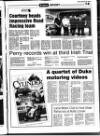 Carrick Times and East Antrim Times Thursday 29 February 1996 Page 47